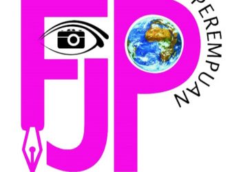 FJPI Kutuk Keras Peretasan dan Serangan Disinformasi terhadap Ketua Umum AJI