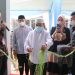 Al Haris Apresiasi Peran ACT Bantu Pemprov Atasi Masalah Sosial