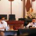 Al Haris : Pemprov Terus Berupaya Jaga Stabilitas Ekonomi Jambi