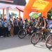 Al Haris : Pemprov Upayakan Pemulihan Ekonomi Melalui Event