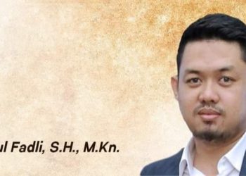 Pengertian Koperasi Syariah