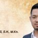 Pengertian Koperasi Syariah