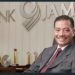 Economic Review : Kinerja Bank Jambi di tengah Pandemi
