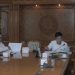 Pemprov Jambi Buka Pendaftaran Calon Anggota Komisi Informasi, Ini Syarat-syaratnya