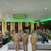 Sani : Pemprov Jambi Terus Dorong UMKM