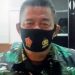 Brigjen TNI Junior Tumilaar ditahan di Rutan Militer