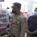 Polisi Ungkap Dugaan Penimbunan Minyak Goreng di Alfamart Sungai Gelam
