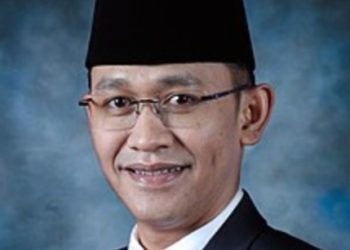 Anggota DPD-RI ART, Dukung Mekanisme Penghentian Kasus Nurhayati Harus Sesuai Hukum Acara Pidana