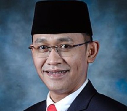 Anggota DPD-RI ART, Dukung Mekanisme Penghentian Kasus Nurhayati Harus Sesuai Hukum Acara Pidana