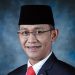 Anggota DPD-RI ART, Dukung Mekanisme Penghentian Kasus Nurhayati Harus Sesuai Hukum Acara Pidana