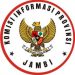 Ini Nama 46 Peserta Yang Lulus Seleksi Administrasi Komisi Informasi Provinsi Jambi