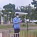 Sekda Budhi Hartono Jadi Irup Hari Kesadaran Nasional