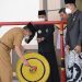 Sani : Pencak Silat Wadah Salurkan Bakat Generasi Muda