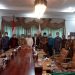 Al Haris Siap Fasilitasi Selesaikan Masalah Internal UNBARI