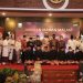 Jamu Makan Malam Sandiaga Uno, Al Haris Sampaikan Destinasi Wisata UnggulanJambi