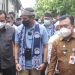Al Haris Akan Tingkatkan Kualitas Kawasan Candi Muaro Jambi