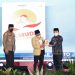 Al Haris Dorong Generasi Muda Muhammadiyah Tingkatkan Keterampilan