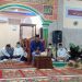 Wagub Abdullah Sani Hadiri Peringatan Isra’ Mi’raj di Masjid Miftahurrahman
