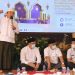Al Haris Ajak Kaum Milenial Bekali Diri Dengan Ilmu Agama