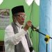 Wagub Abdullah Sani Ajak Masyarakat Makmurkan Masjid