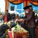 Al Haris: Secara Historis Jambi-Sumbar Menyatu