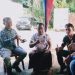 Sayudin Bakal Calon Kuat Kepala Desa Air Batu