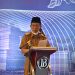 Sani : Ekonomi Jambi Tahun 2021 Tumbuh 3,66 Persen
