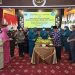 Sani Harap Kader PKK Lebih Kreatif dan Inovatif