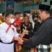 Al Haris Dorong Pencak Silat Jambi Raih Prestasi