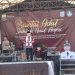 Al Haris : Tradisi Bantai Adat Jadi Event Tahunan Jambi