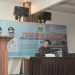 Pastikan Transparansi Informasi Diskominfo Provinsi Jambi Gelar FGD PPID di Kabupaten Merangin