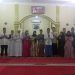 Pengurus Mushola Nurhidayah Adakan Peringatan Isra Mi’raj Nabi Muhammad SAW