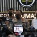 Polri Hentikan Kasus Nurhayati