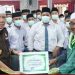 Jaksa Masuk Pesantren “Lindungi Anak, Karena Mereka Adalah Masa Depan Bangsa”
