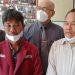 Suku Anak Dalam Jambi, Gugat Dua Perusahaan Penyerobot Ribuan Lahan
