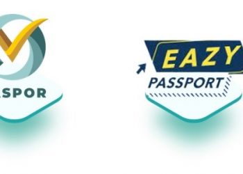 Buat Paspor Sekarang Jadi Lebih Mudah Dengan M-PASPOR & EAZY PASPOR