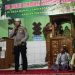 Kapolsek Maro Sebo Safari Ramadhan di Desa Danau Lamo
