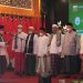 Al Haris Jadikan Seberang Kota Sebagai Kampung Wisata Religius