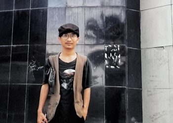 SDIT Al-Azhar: Antara Citra dan Keselamatan Siswa