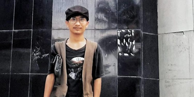 SDIT Al-Azhar: Antara Citra dan Keselamatan Siswa