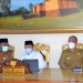 Jelang Idul Fitri, Al Haris Pastikan Stok Minyak Goreng Cukup