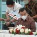 Al Haris : Pemerintah Akan Atur Ilegal Drilling Lewat Regulasi