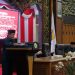 Al Haris: Kritik dan Saran Dewan Bermanfaat Bagi Pembangunan