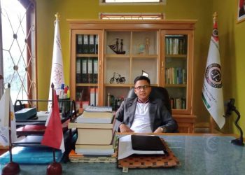 Fenomena” Media Massa Menjadi Followers Media Sosial” Benarkah?