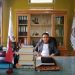 Fenomena” Media Massa Menjadi Followers Media Sosial” Benarkah?