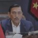 Luhut: Pertalite dan LPG 3 Kg Akan Naik Bertahap Juli-September