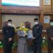 DPRD Muarojambi Gelar Paripurna LKPJ Bupati Tahun 2021