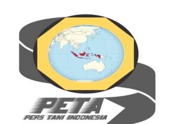 PETA Cari Jurnalis Terbaik untuk Kawal Pertanian Jambi