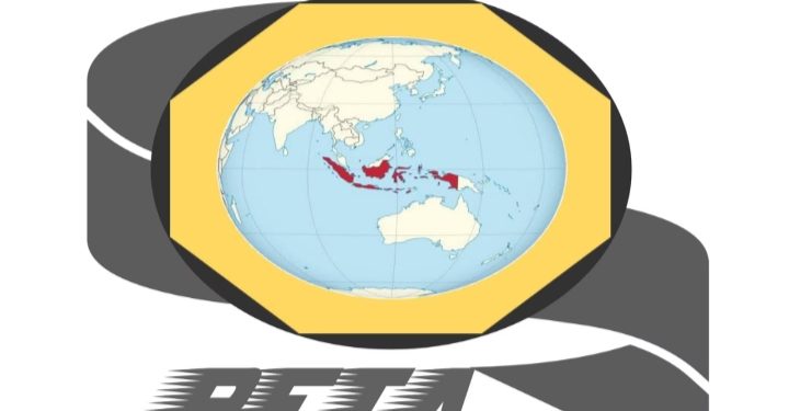 PETA Cari Jurnalis Terbaik untuk Kawal Pertanian Jambi