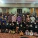 Wagub Sani Hadiri Pembukaan Final Seleksi PPAN Provinsi Jambi